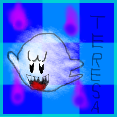 IMG_001124.png (400 x 400 FileSize:114 KB ) by Unknown