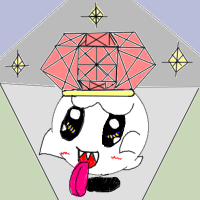 IMG_001127.png (400 x 400 FileSize:51 KB ) by Unknown