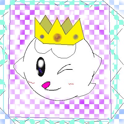 IMG_001130.png (400 x 400 FileSize:64 KB ) by Unknown