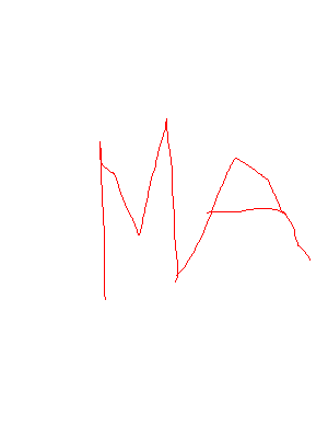 IMG_001132.png (300 x 400 FileSize:1 KB ) by Unknown