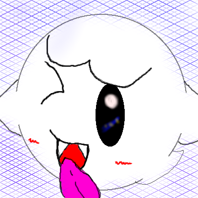 IMG_001134.png (400 x 400 FileSize:61 KB ) by Unknown