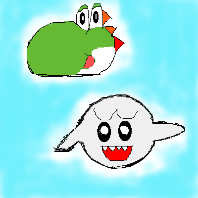 IMG_001135_3.png (400 x 400 FileSize:78 KB ) by Unknown