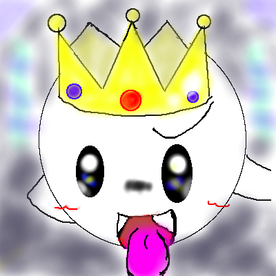 IMG_001137.png (400 x 400 FileSize:142 KB ) by Unknown