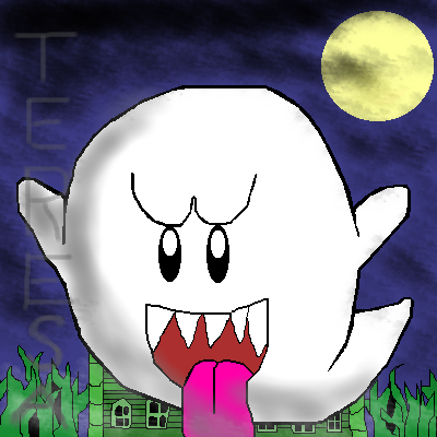 IMG_001138.png (400 x 400 FileSize:130 KB ) by Unknown