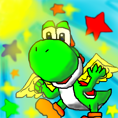 IMG_001142.png (400 x 400 FileSize:169 KB ) by Unknown