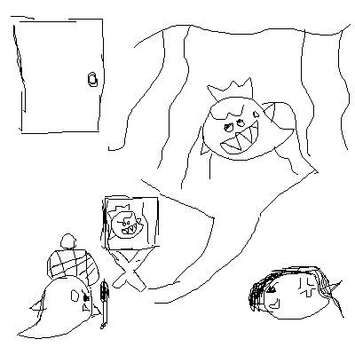 IMG_001144.png (400 x 400 FileSize:6 KB ) by Unknown