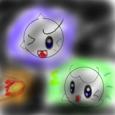 IMG_001146.png (400 x 400 FileSize:181 KB ) by Unknown