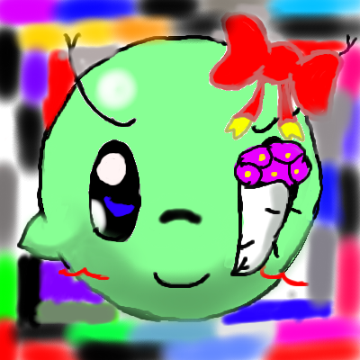 IMG_001147_1.png (400 x 400 FileSize:166 KB ) by Unknown