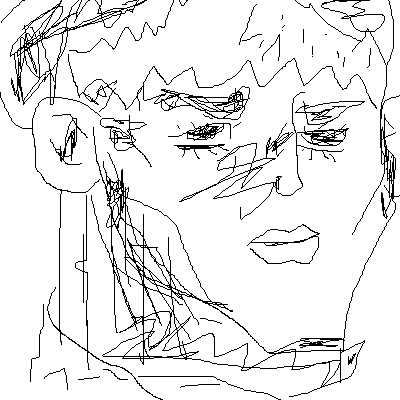 IMG_001150.png (400 x 400 FileSize:10 KB ) by Unknown