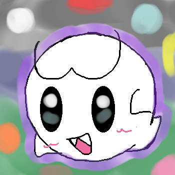 IMG_001152.png (350 x 350 FileSize:68 KB ) by Unknown