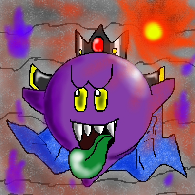 IMG_001156.png (400 x 400 FileSize:254 KB ) by Unknown