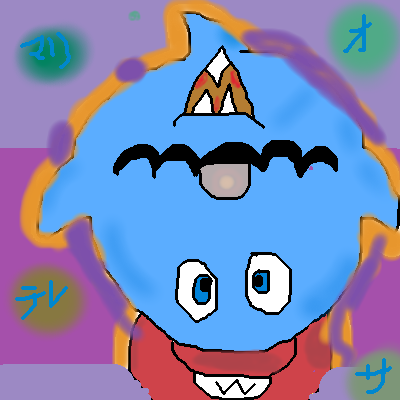 IMG_001159.png (400 x 400 FileSize:76 KB ) by Unknown
