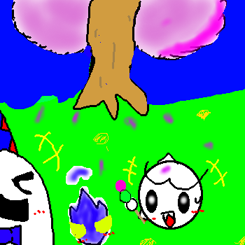 IMG_001169.png (350 x 350 FileSize:36 KB ) by Unknown