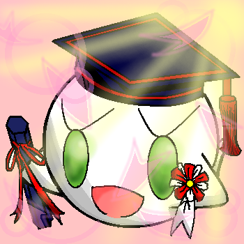 IMG_001175.png (350 x 350 FileSize:105 KB ) by Unknown