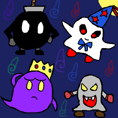 IMG_001177.png (400 x 400 FileSize:23 KB ) by Unknown