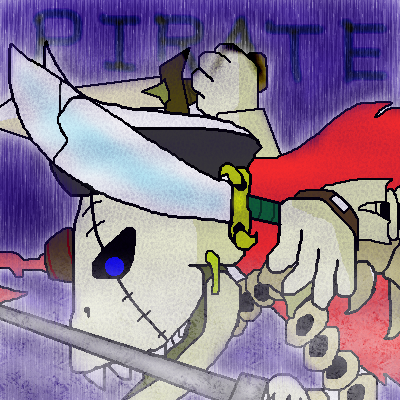 IMG_001183.png (400 x 400 FileSize:286 KB ) by Unknown