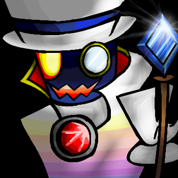 IMG_001187.png (350 x 350 FileSize:90 KB ) by Unknown