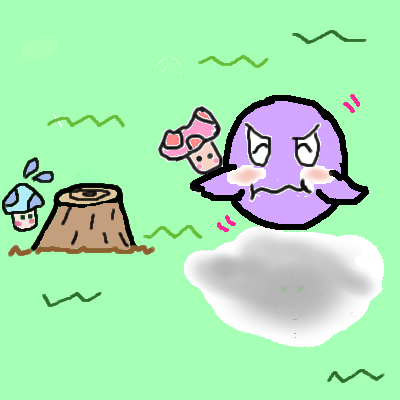 IMG_001190.png (400 x 400 FileSize:29 KB ) by Unknown