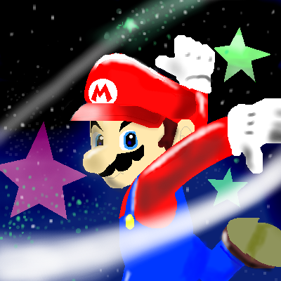 IMG_001198.png (400 x 400 FileSize:123 KB ) by Unknown