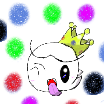 IMG_001200_1.png (350 x 350 FileSize:113 KB ) by Unknown