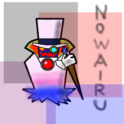 IMG_001201.png (400 x 400 FileSize:49 KB ) by Unknown