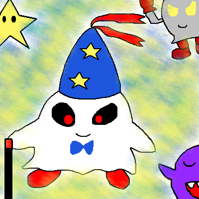 IMG_001207.png (400 x 400 FileSize:183 KB ) by Unknown