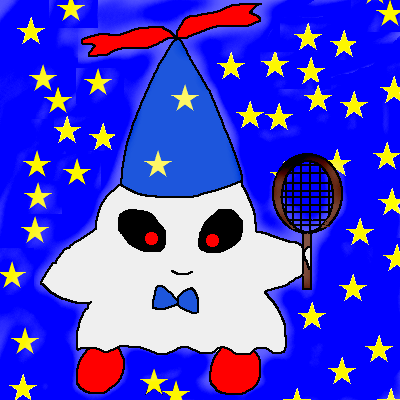 IMG_001214.png (400 x 400 FileSize:54 KB ) by Unknown