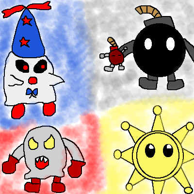 IMG_001216.png (400 x 400 FileSize:128 KB ) by Unknown