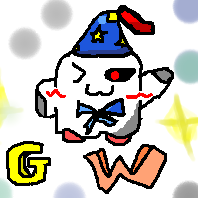 IMG_001218.png (400 x 400 FileSize:30 KB ) by Unknown