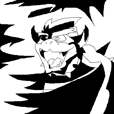 IMG_001220.png (400 x 400 FileSize:5 KB ) by Unknown