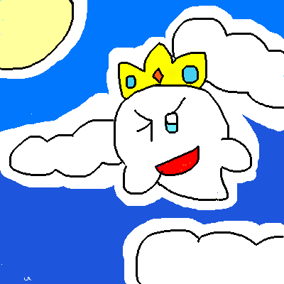 IMG_001222_2.png (400 x 400 FileSize:5 KB ) by Unknown