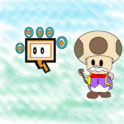 IMG_001223.png (400 x 400 FileSize:143 KB ) by Unknown
