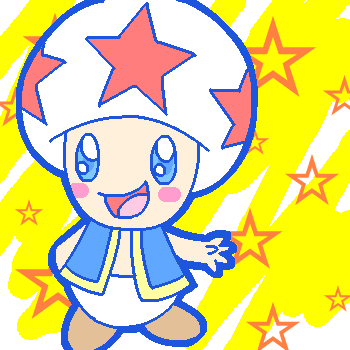IMG_001224.png (350 x 350 FileSize:10 KB ) by Unknown