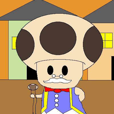 IMG_001226.png (400 x 400 FileSize:5 KB ) by Unknown