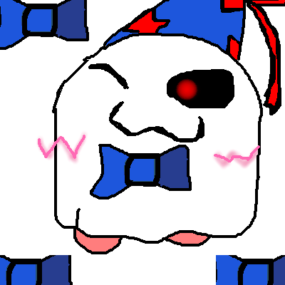 IMG_001227.png (400 x 400 FileSize:11 KB ) by Unknown
