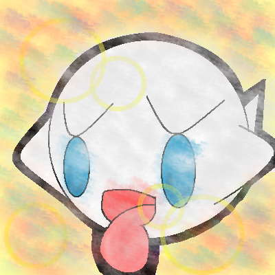 IMG_001230.png (400 x 400 FileSize:192 KB ) by Unknown