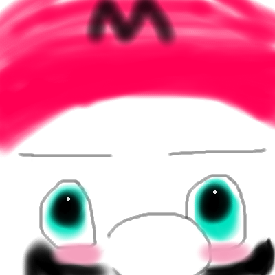 IMG_001231.png (400 x 400 FileSize:83 KB ) by Unknown