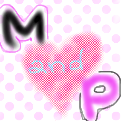 IMG_001235.png (400 x 400 FileSize:122 KB ) by Unknown