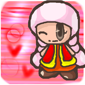 IMG_001236.png (300 x 300 FileSize:62 KB ) by Unknown