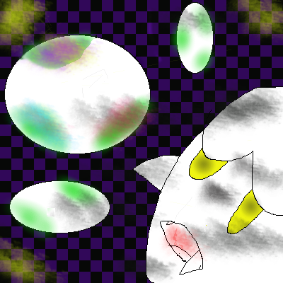 IMG_001239.png (400 x 400 FileSize:137 KB ) by Unknown