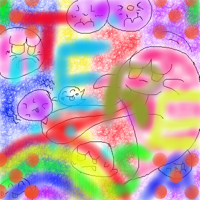 IMG_001241.png (400 x 400 FileSize:309 KB ) by Unknown