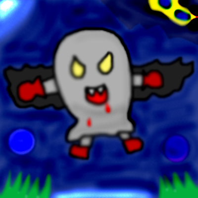 IMG_001243.png (400 x 400 FileSize:170 KB ) by Unknown