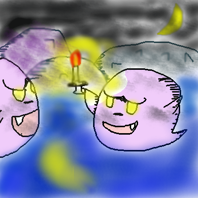 IMG_001244.png (400 x 400 FileSize:194 KB ) by Unknown