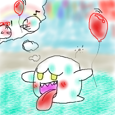 IMG_001245.png (400 x 400 FileSize:225 KB ) by Unknown