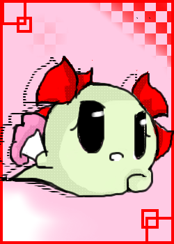 IMG_001250.png (250 x 350 FileSize:36 KB ) by Unknown