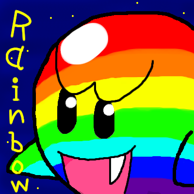 IMG_001252_1.png (400 x 400 FileSize:47 KB ) by Unknown
