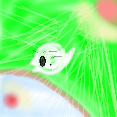 IMG_001253.png (400 x 400 FileSize:179 KB ) by Unknown