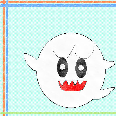 IMG_001255.png (400 x 400 FileSize:43 KB ) by Unknown