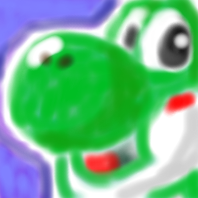 IMG_001261.png (400 x 400 FileSize:172 KB ) by Unknown