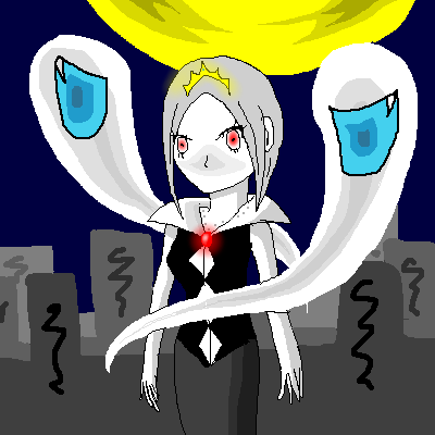 IMG_001262.png (400 x 400 FileSize:16 KB ) by Unknown